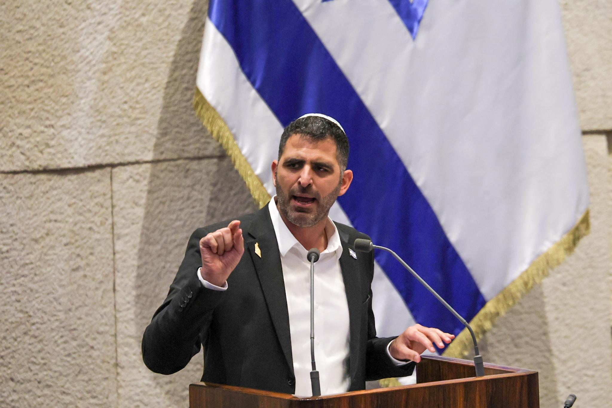 קול חי
