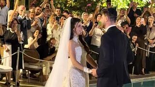 ynet
