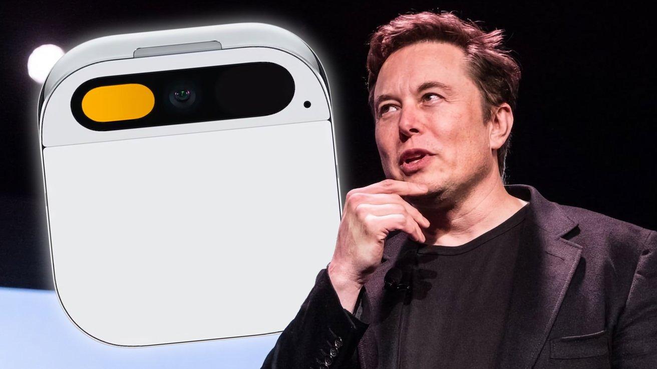 AppleInsider
