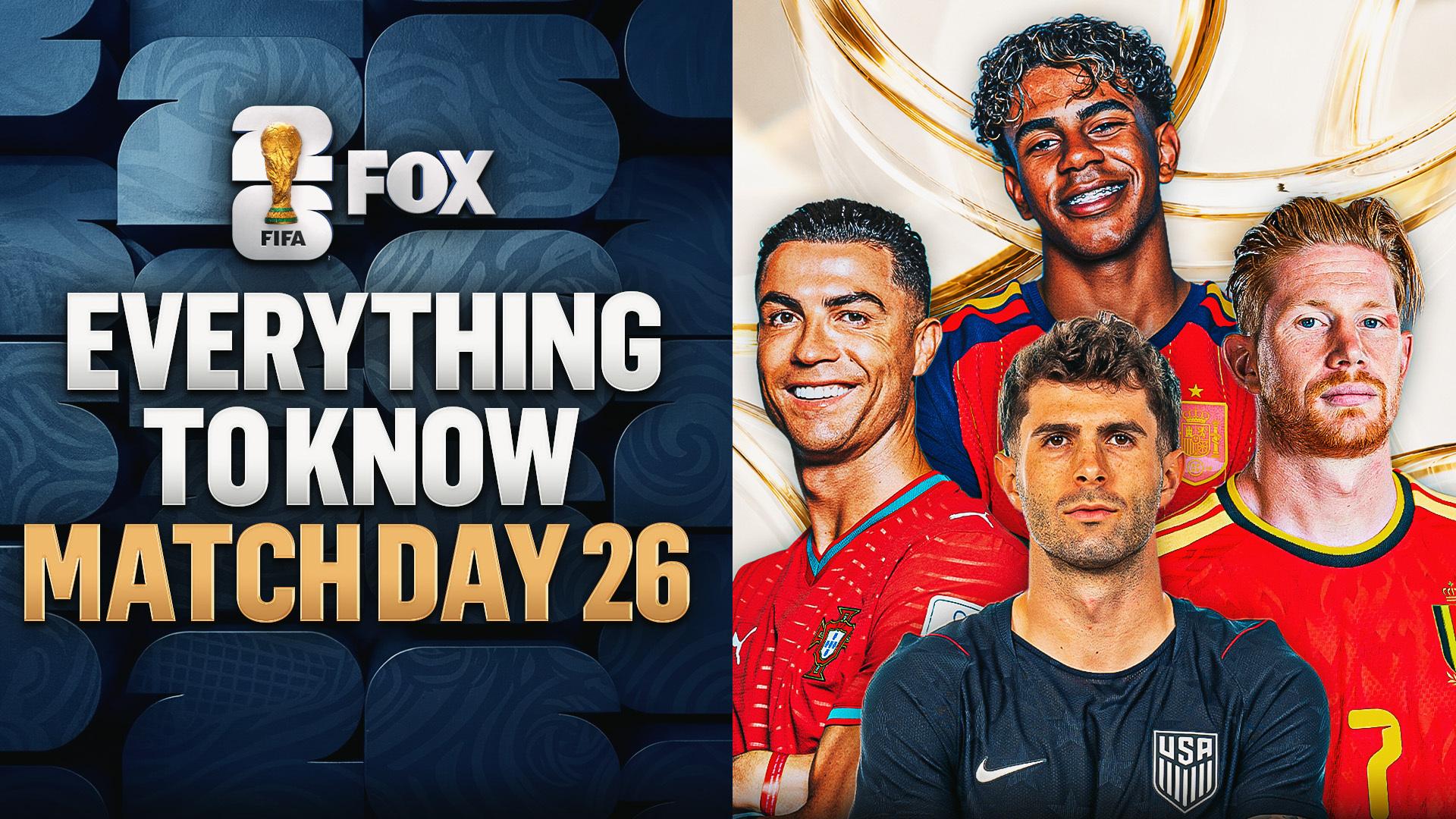 FOX Sports