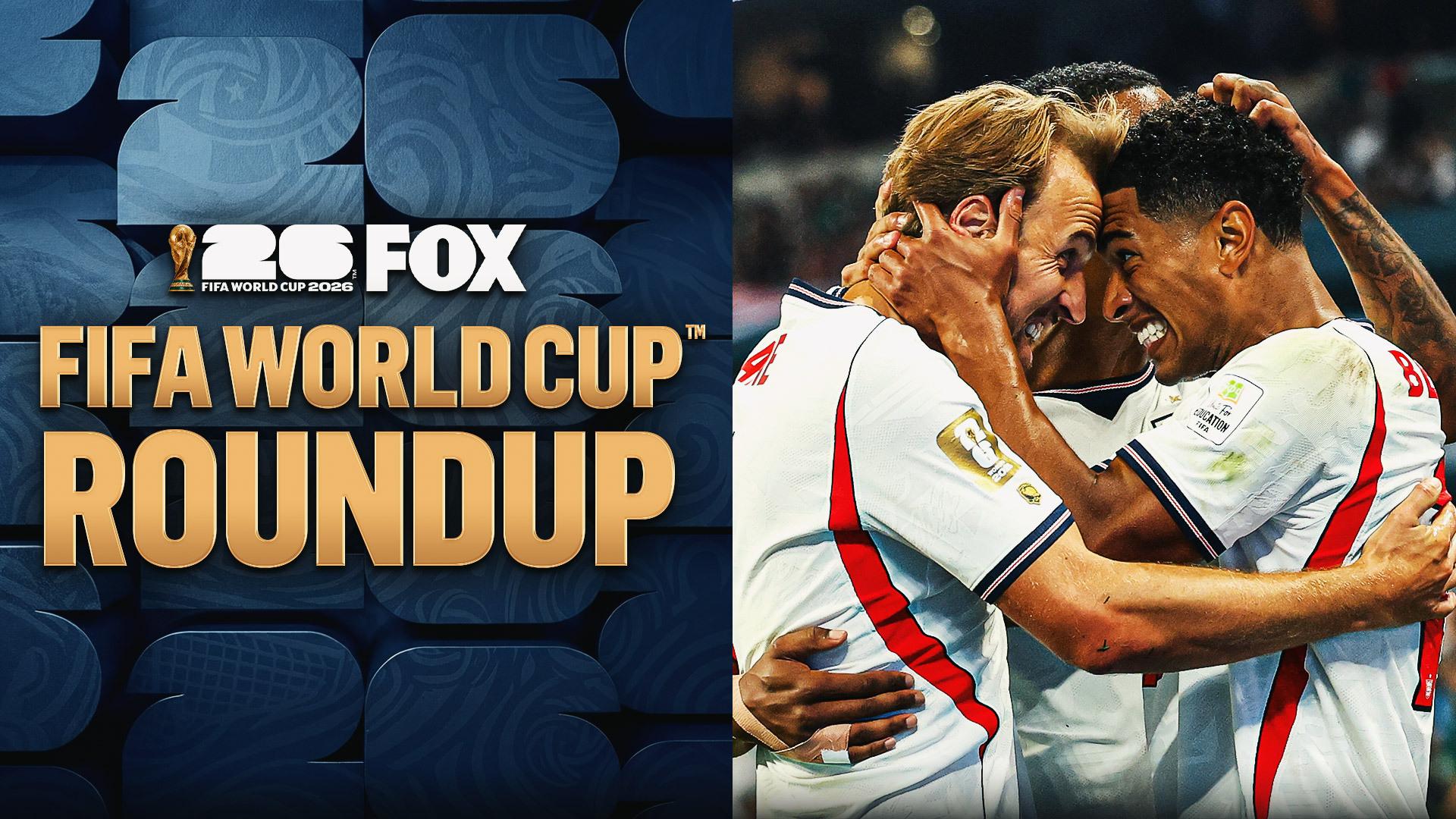 FOX Sports