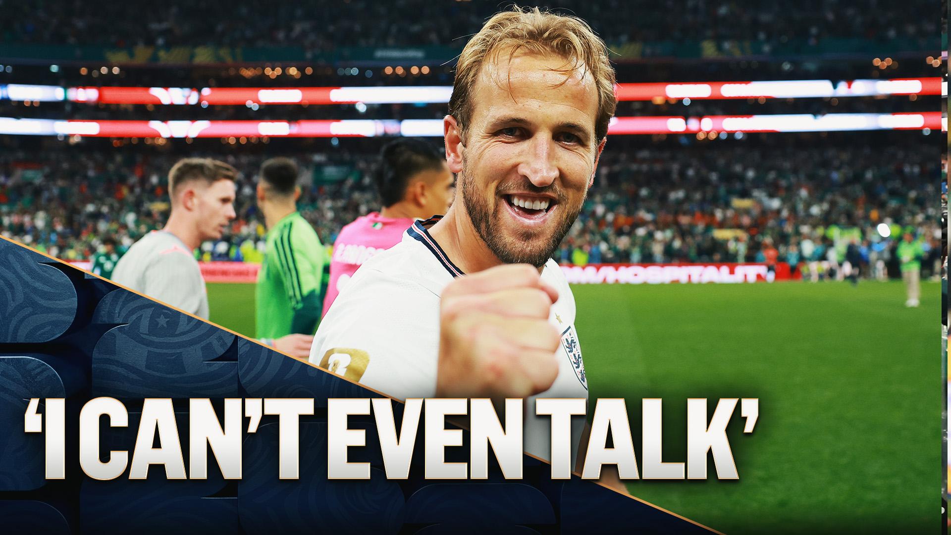 FOX Sports