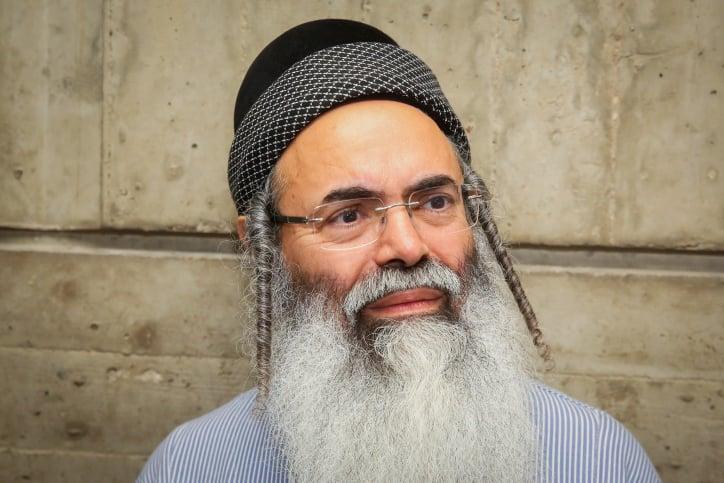 סרוגים