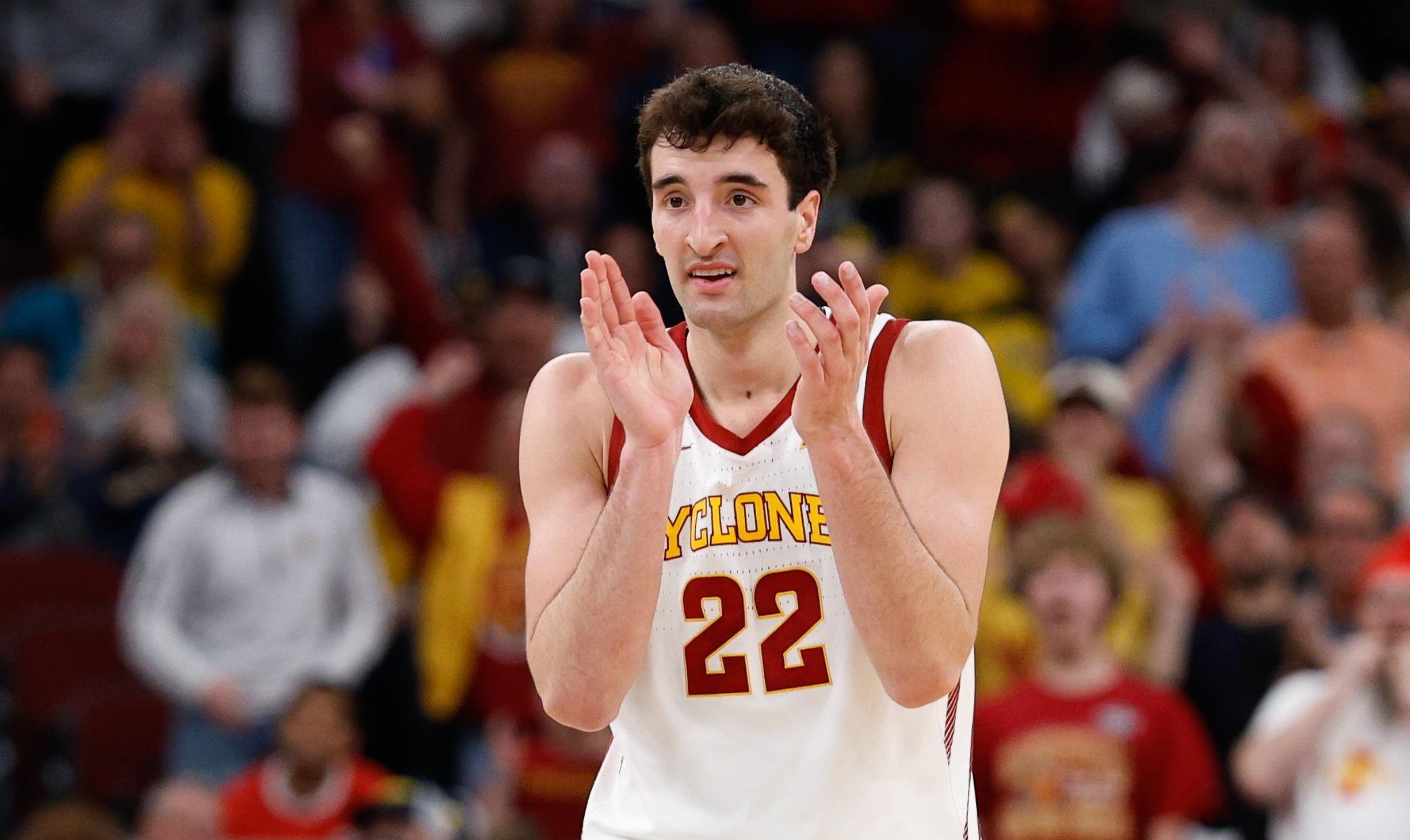 YAHOO!