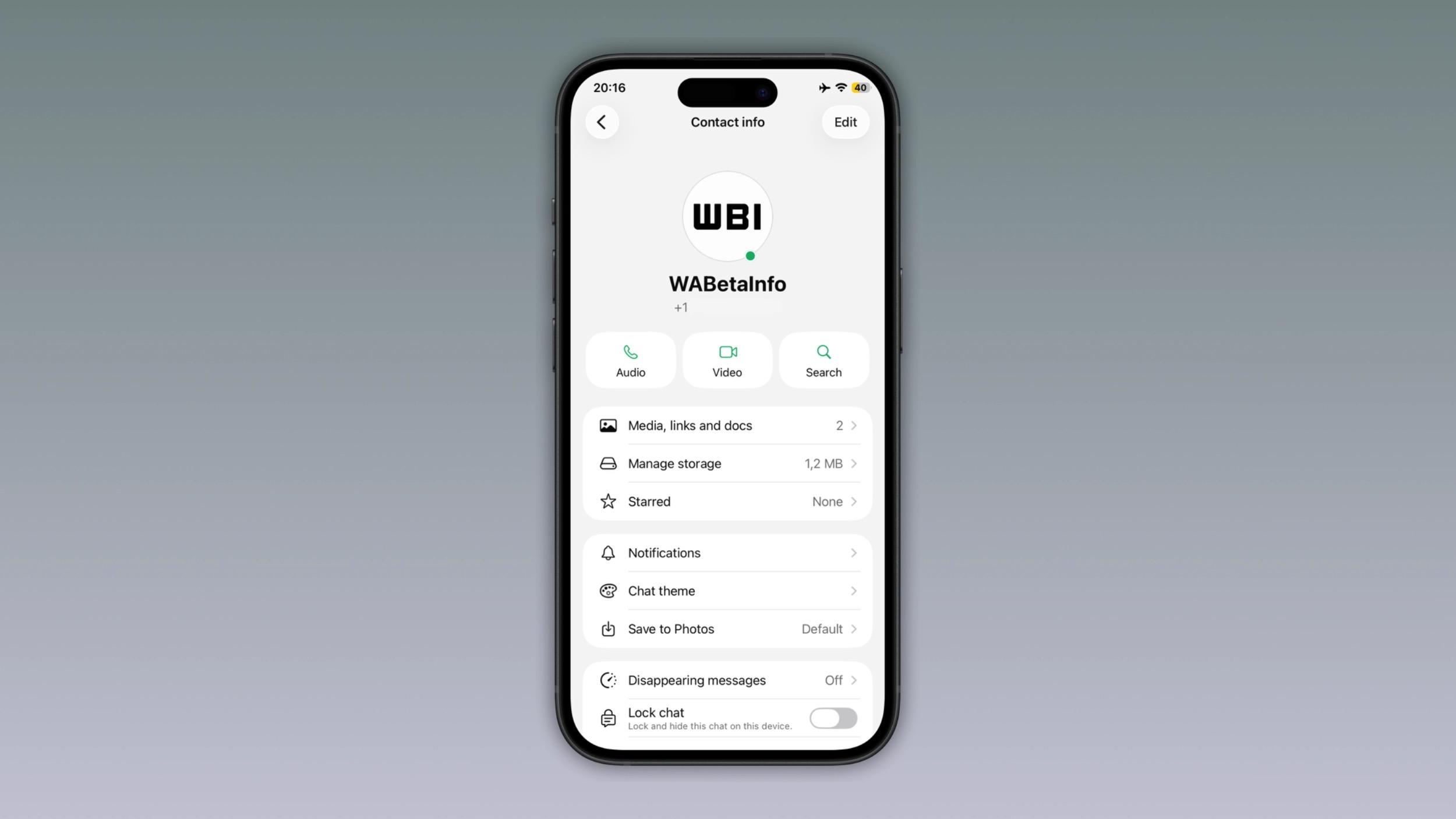 MacRumors