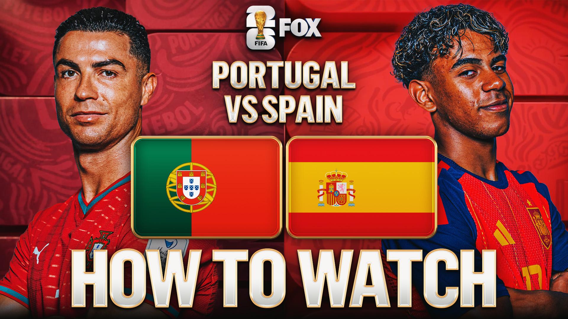 FOX Sports