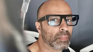 ynet