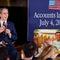 CBS