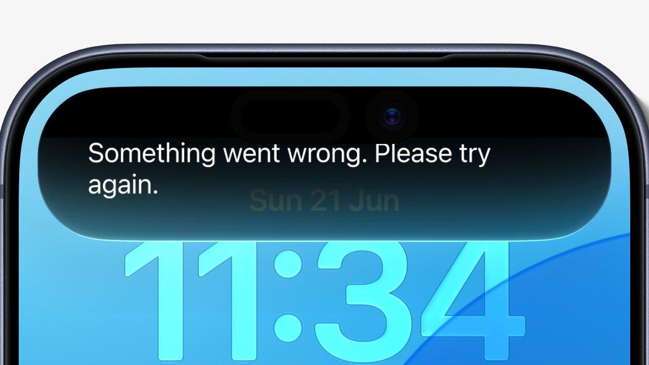 AppleInsider