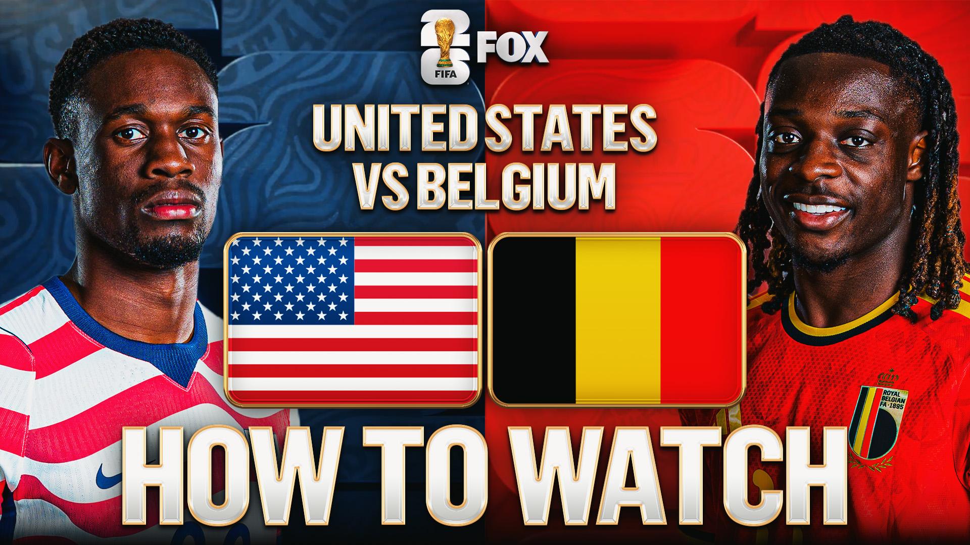 FOX Sports