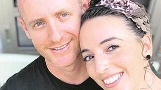 ynet