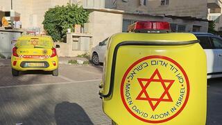 ynet