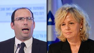 ynet