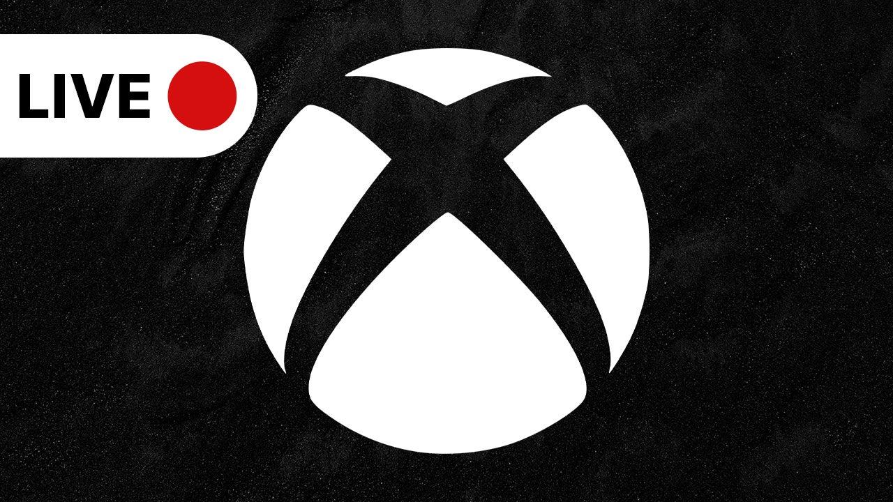 IGN