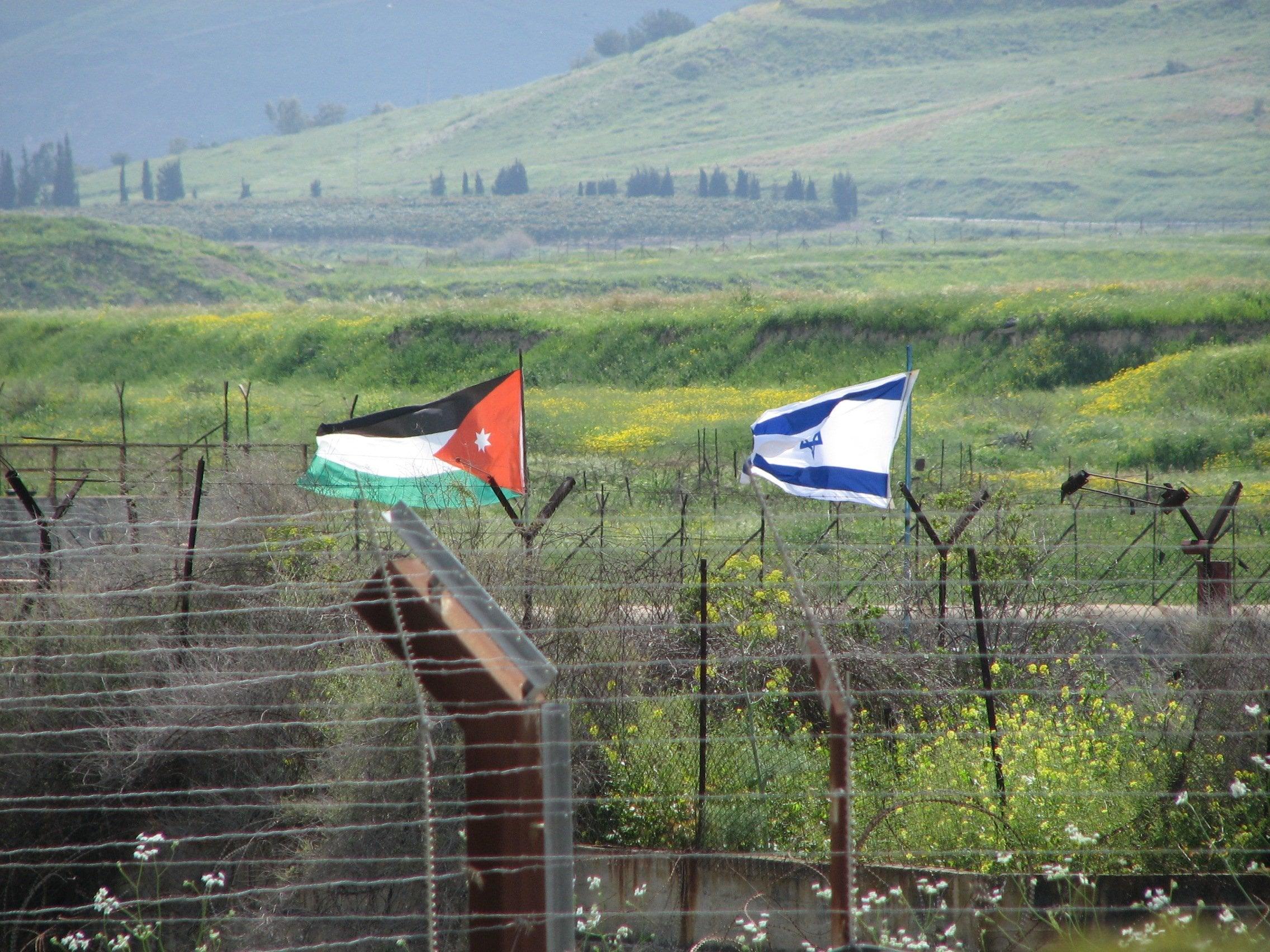 סרוגים