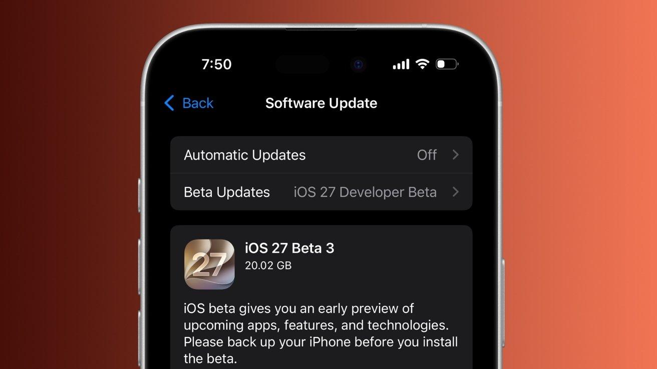 AppleInsider