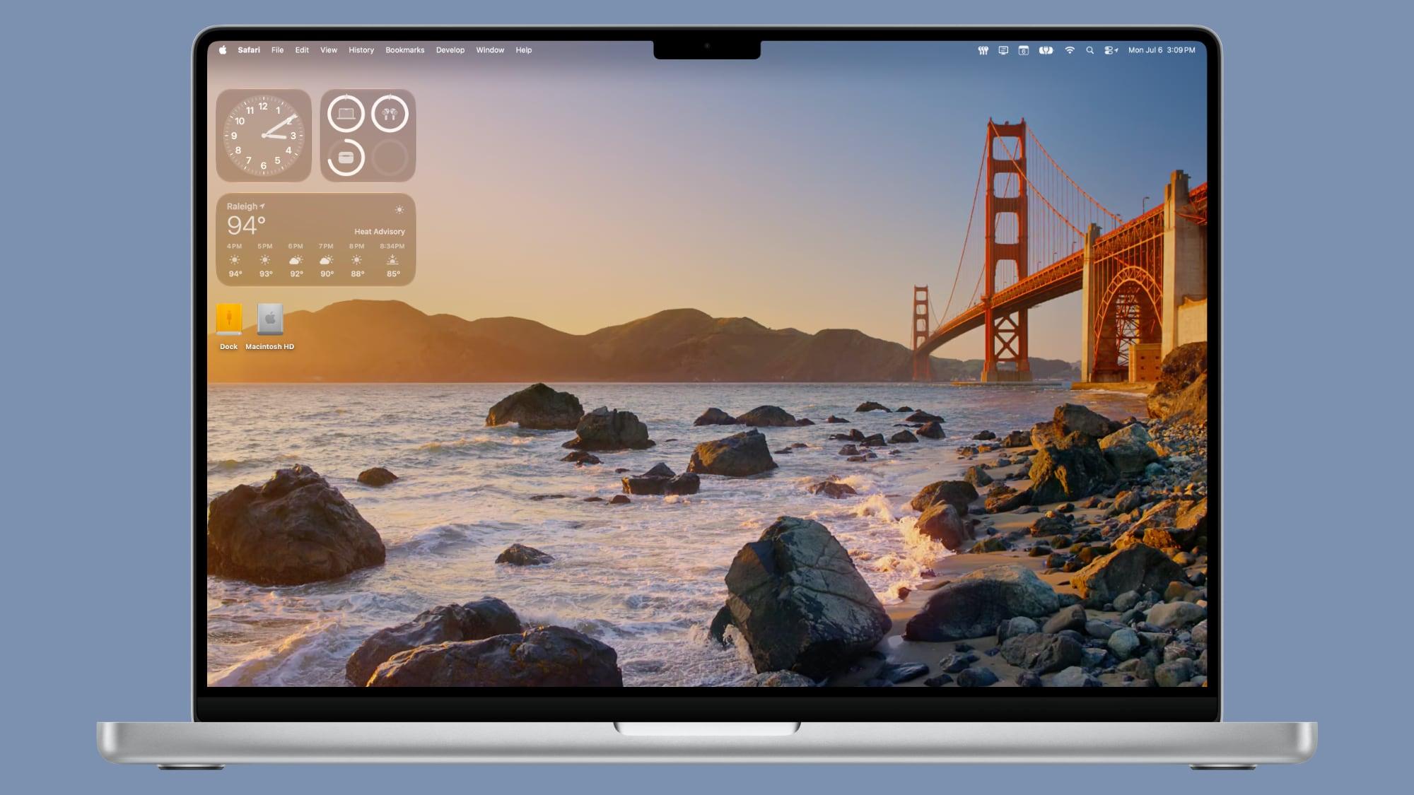 MacRumors