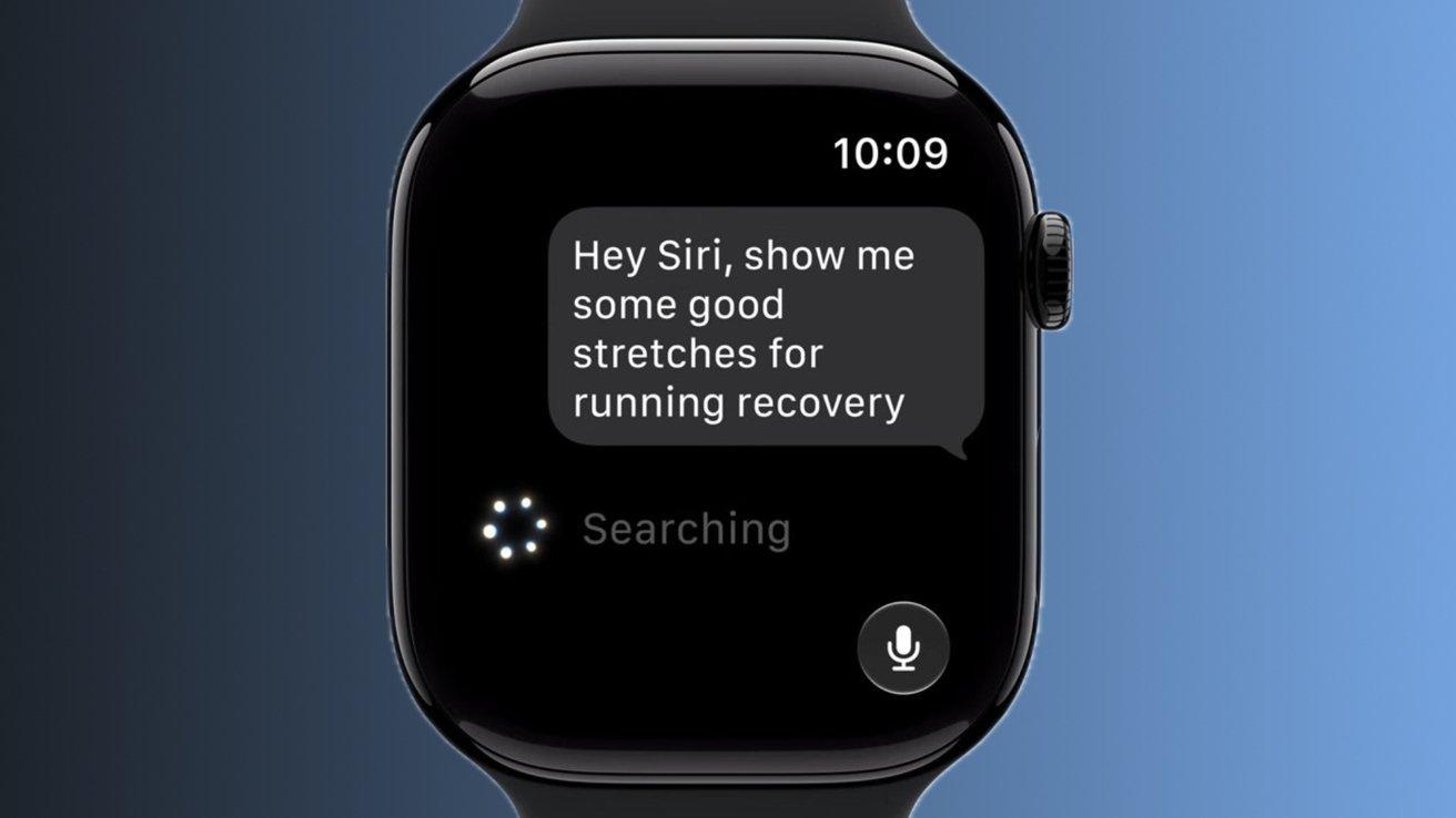 AppleInsider