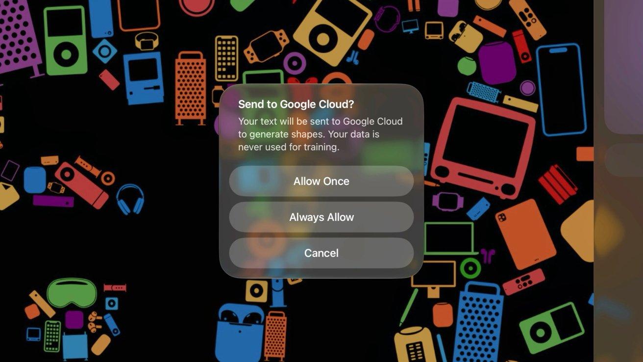 AppleInsider