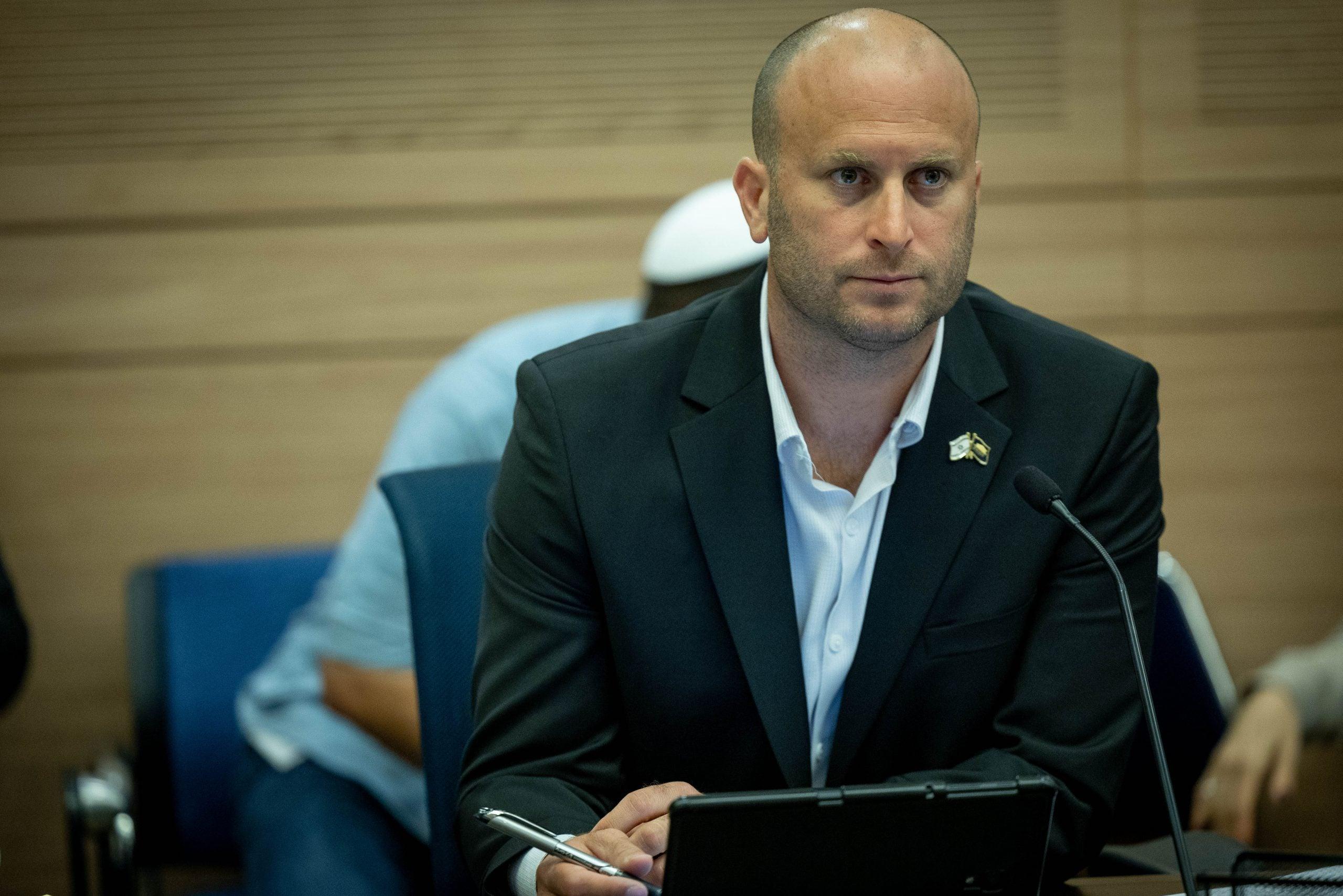 סרוגים
