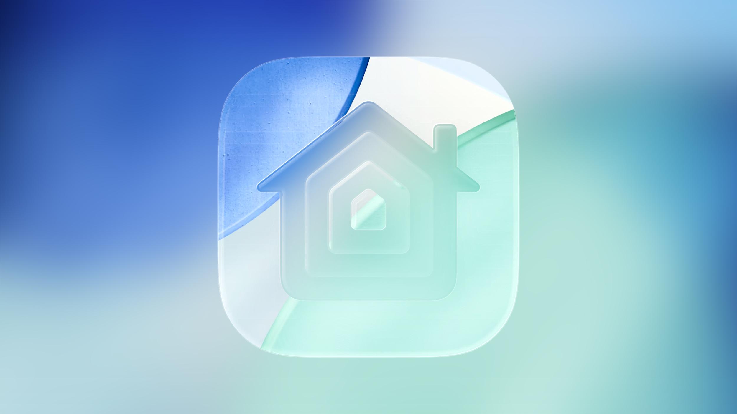 MacRumors