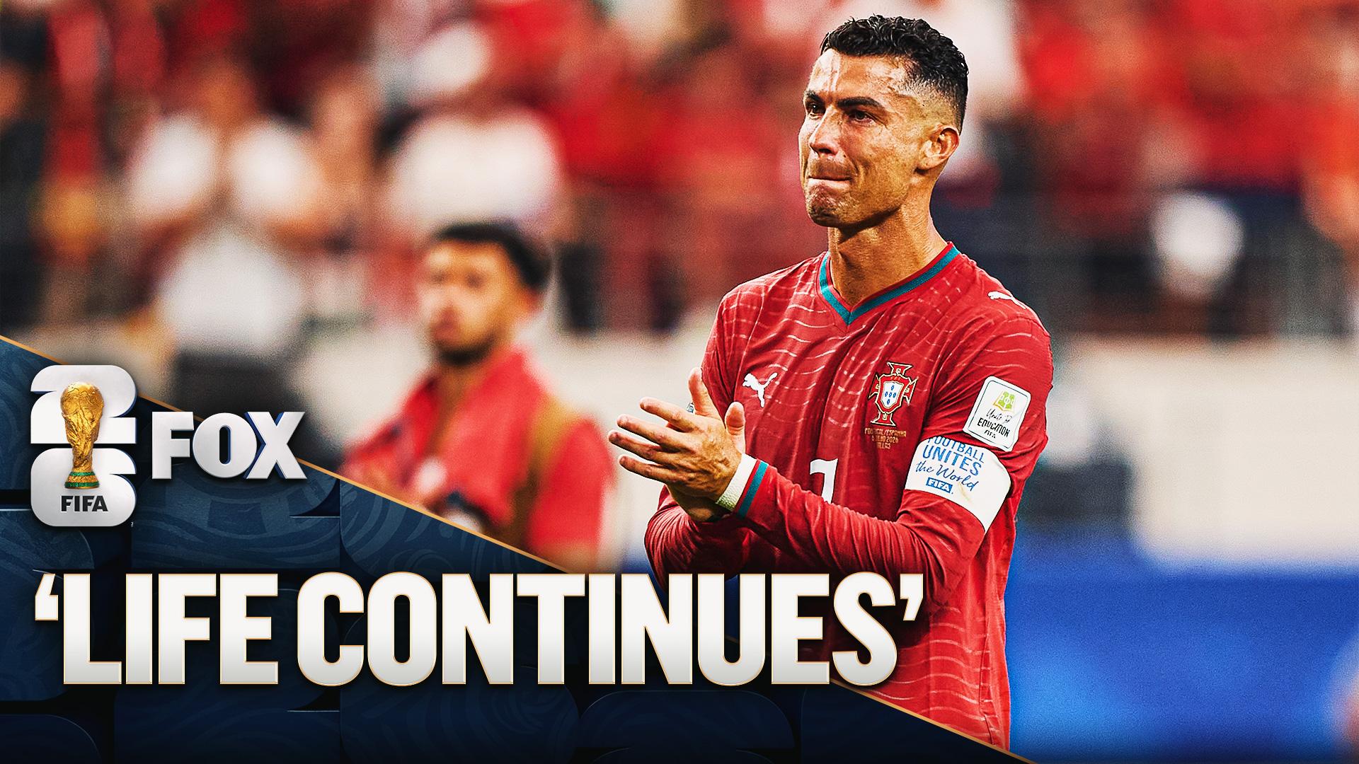 FOX Sports