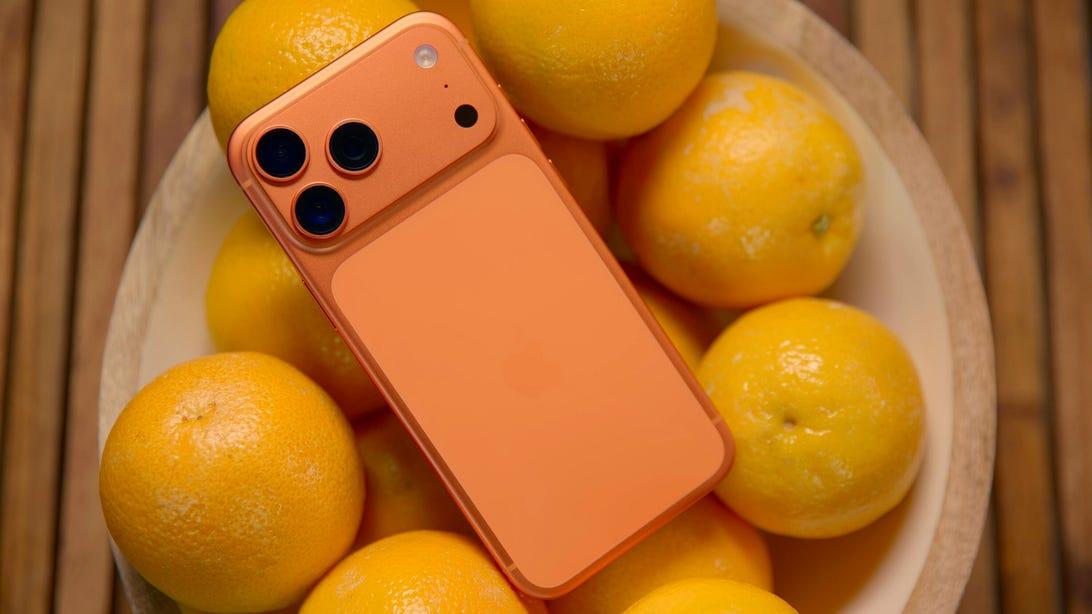 CNET