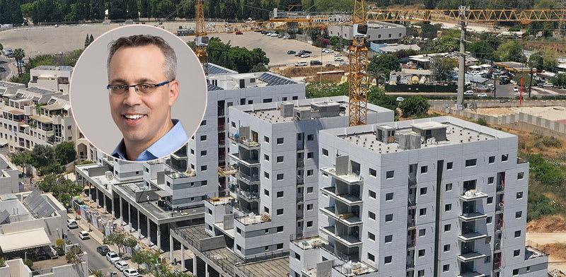 גלובס
