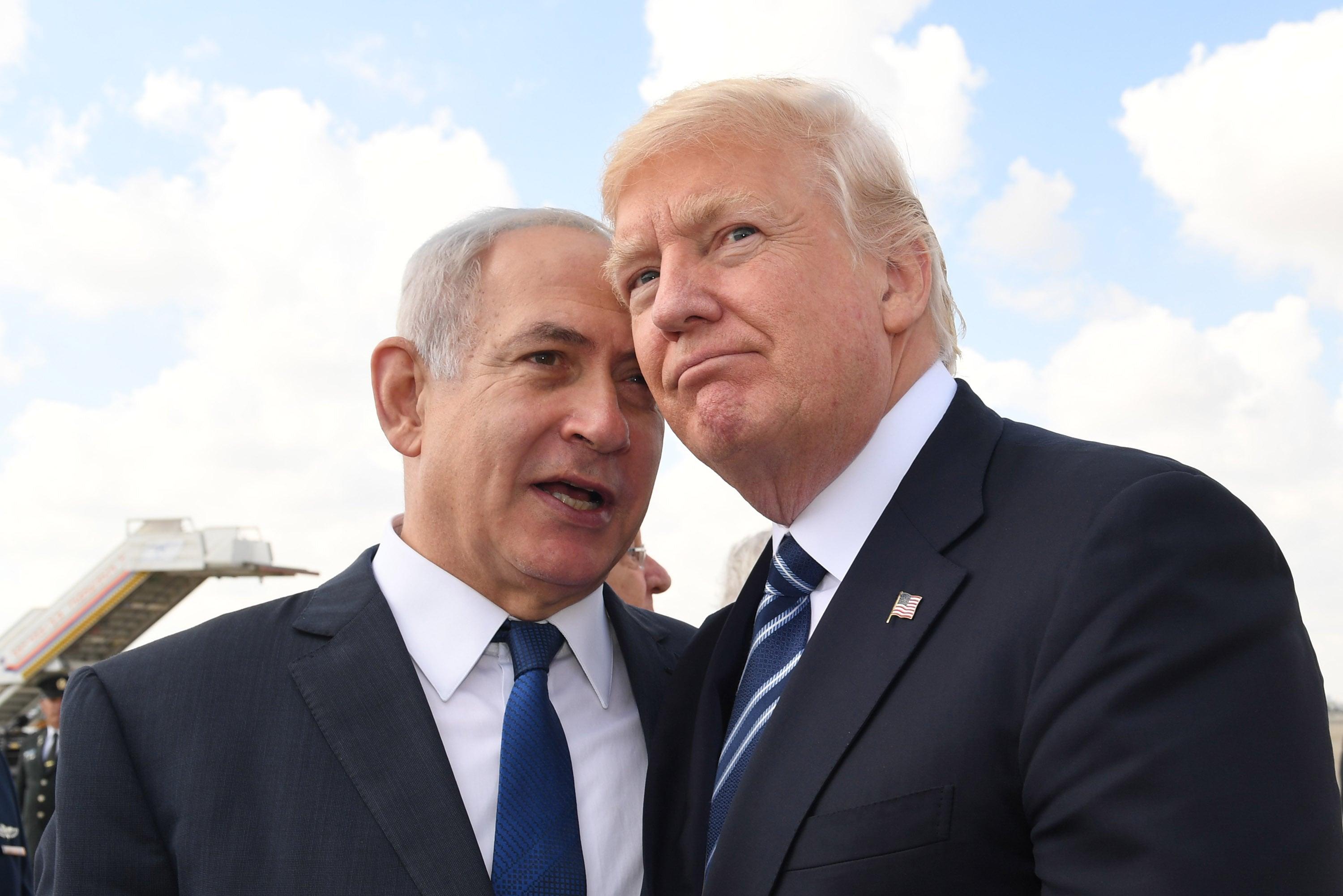 סרוגים