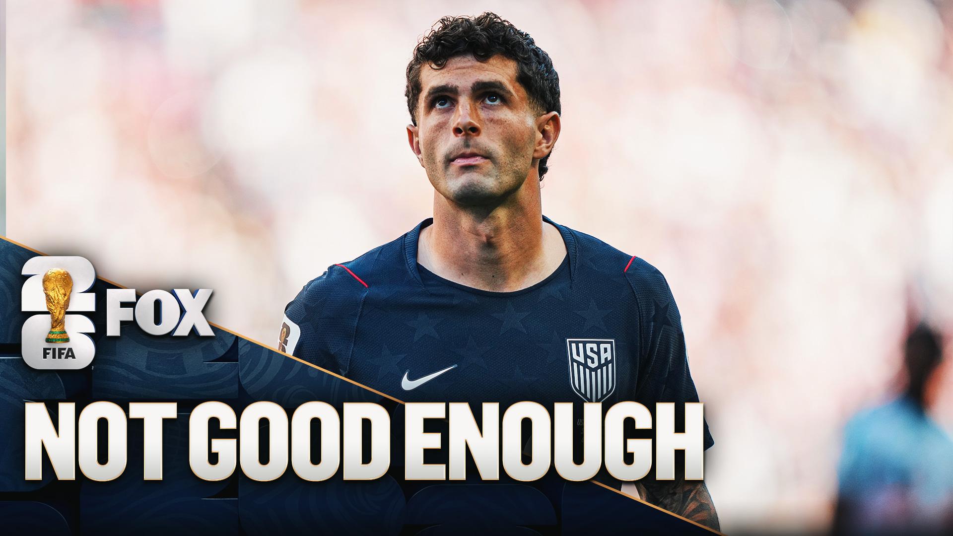 FOX Sports