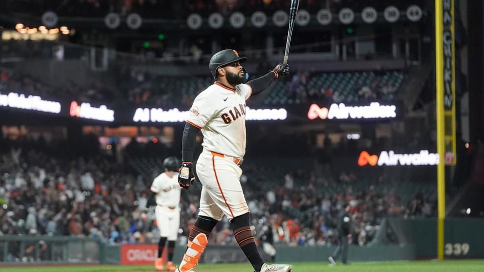 abc