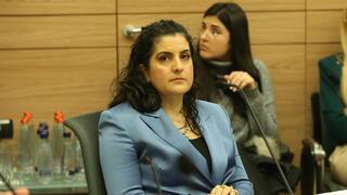 ynet