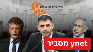 ynet