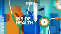 BBC