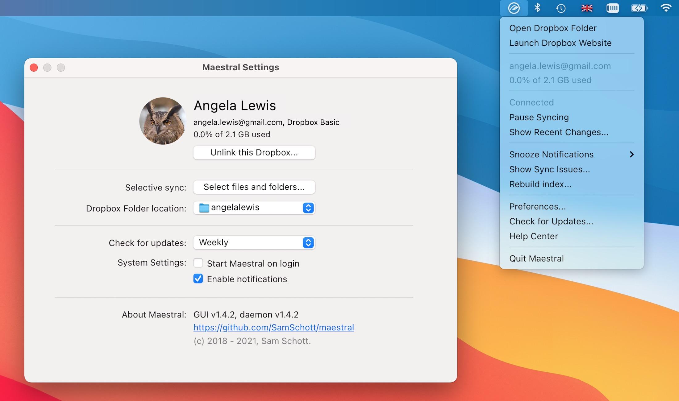 MacRumors