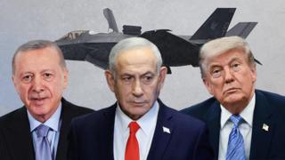 ynet