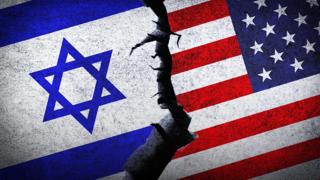 ynet