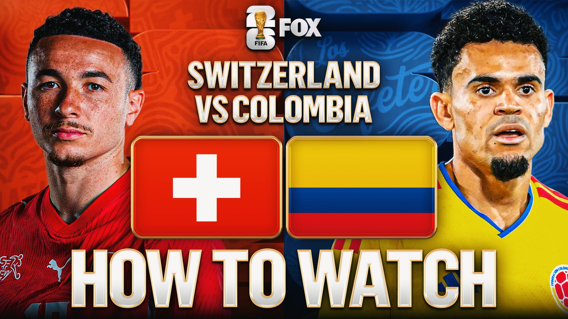 FOX Sports