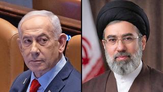 ynet