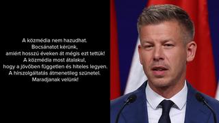ynet
