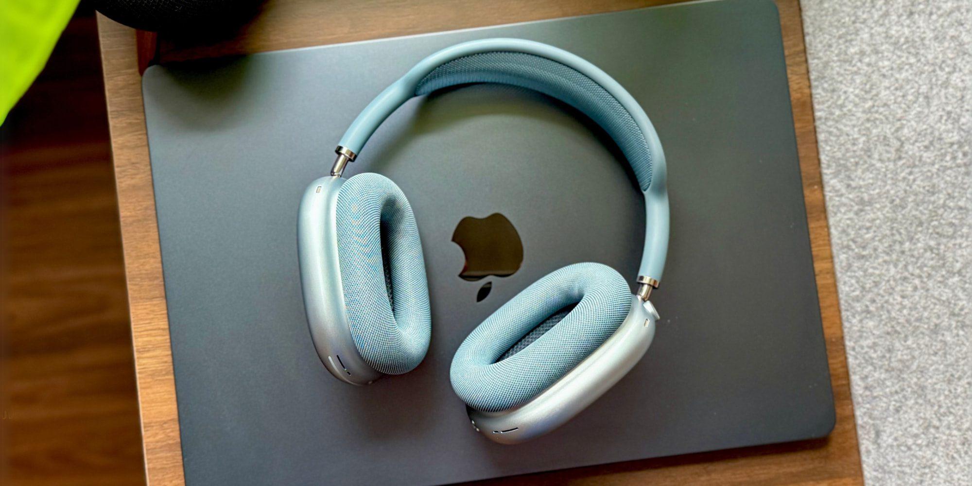 9to5Mac