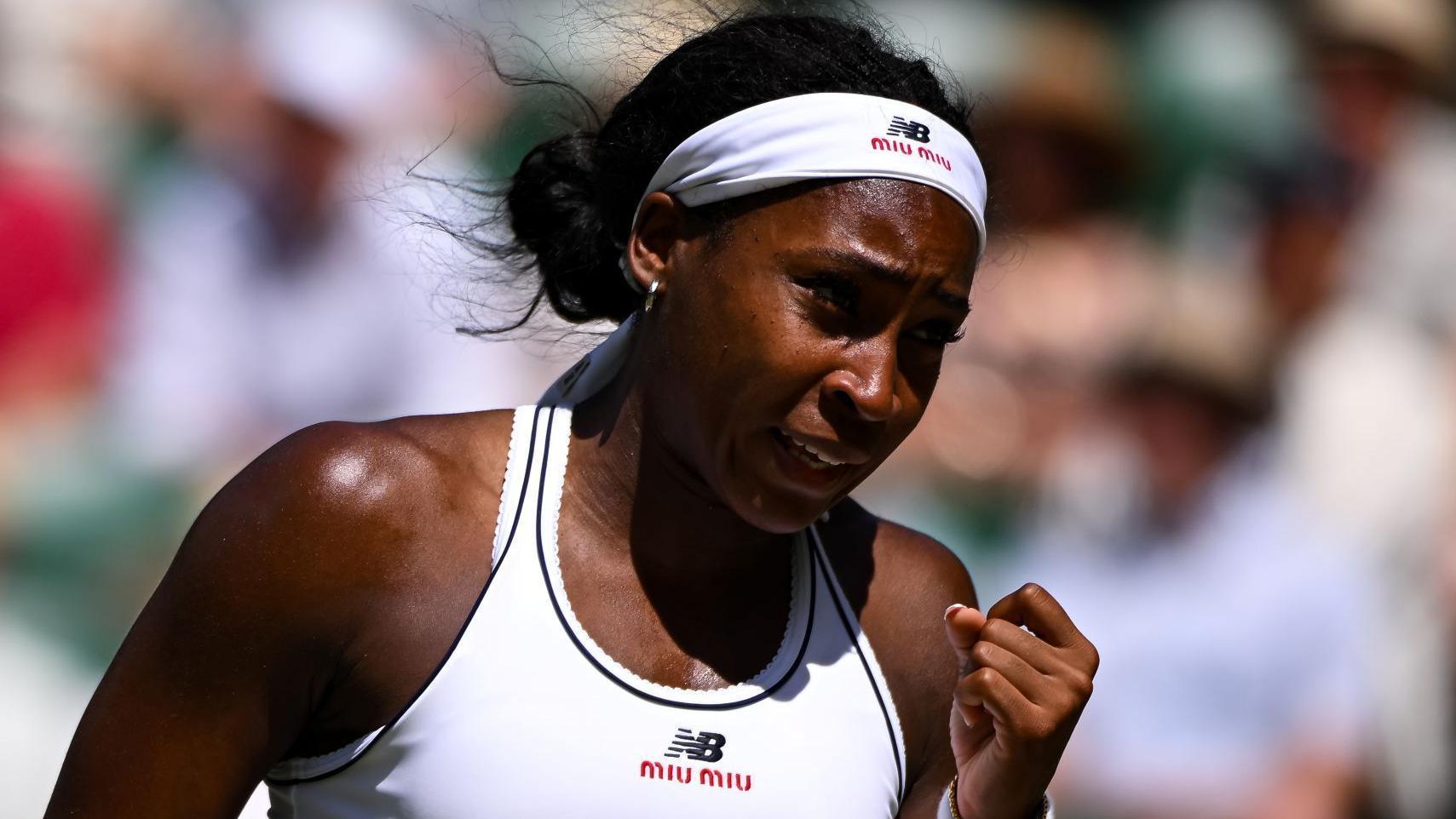 YAHOO!