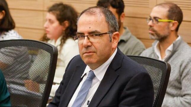 ynet