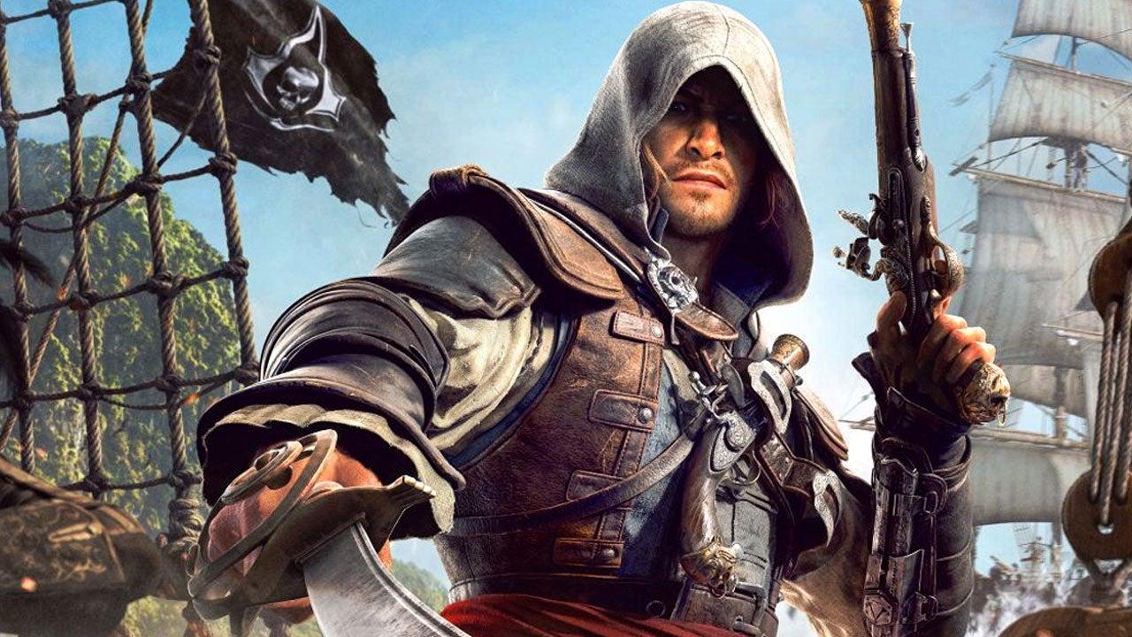 IGN