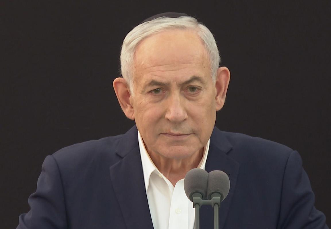 סרוגים