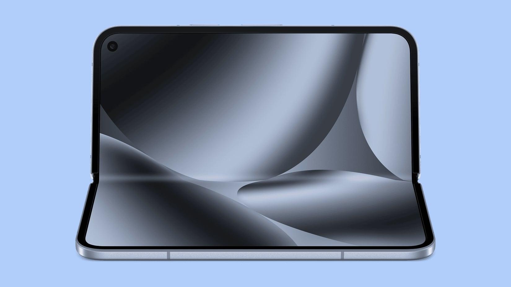 MacRumors