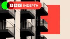 BBC