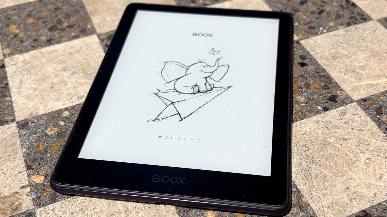 AppleInsider