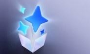 GSMArena