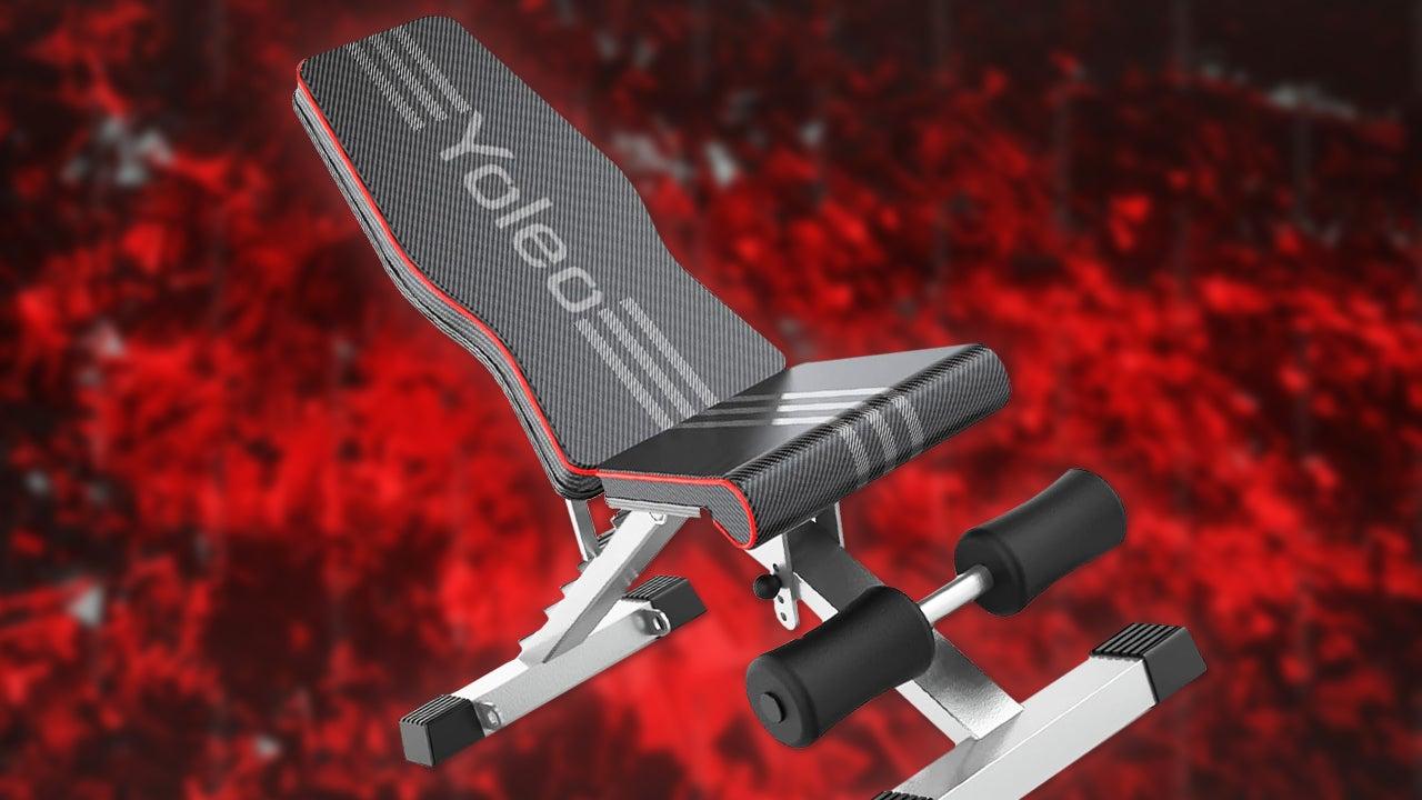 IGN